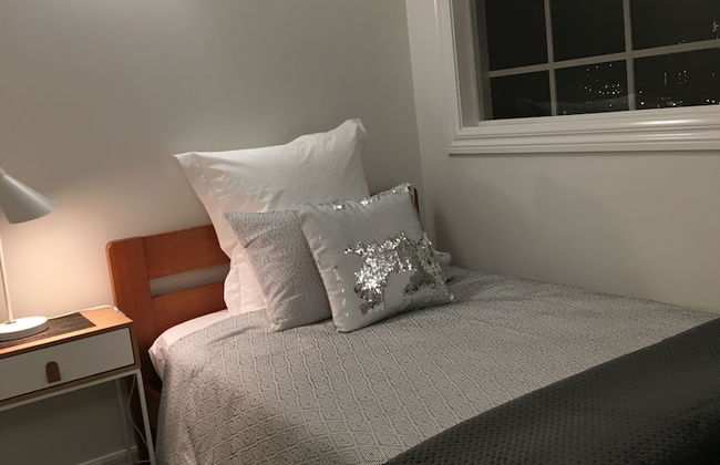 U Suites on Courtenay - Photo 9