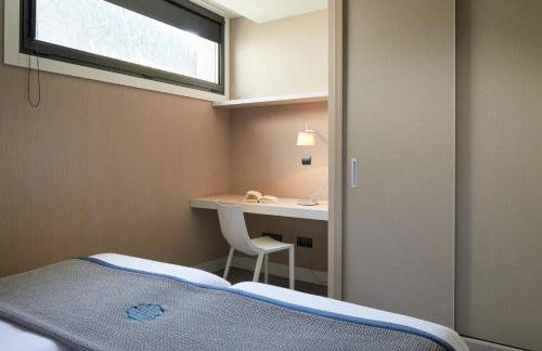 FeelFree STAYS Basoa - Foto 147