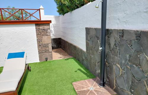 Casita Los Celajes - Foto 27