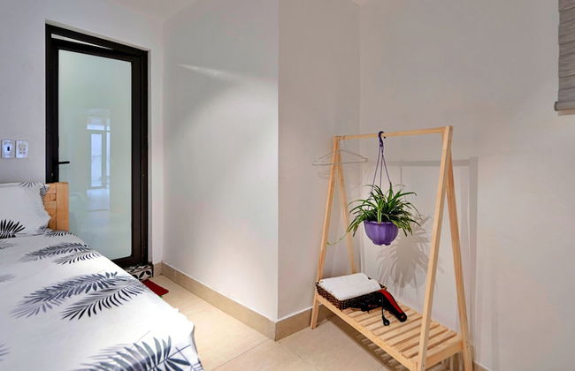 Private Room in Halong City Center - HANZ Almor2 - Foto 16