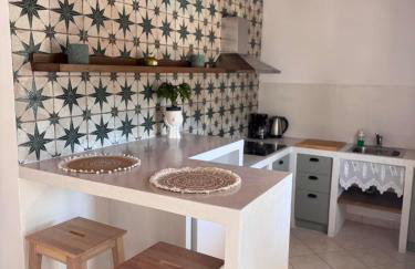 Nafsika Residences ex Petra Mare Village - Foto 20