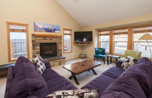 The Quails Nest in Bend - Foto 12