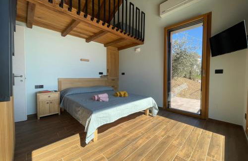 Villa Nina - Foto 18