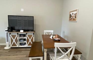 Ol’ Mel’s Farm - Foto 23