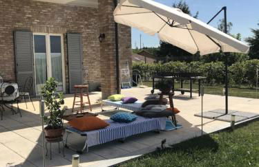 Casa di Ercolino - Foto 70