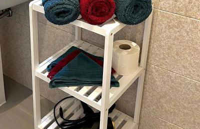 Lilia Charming Flat - Foto 11