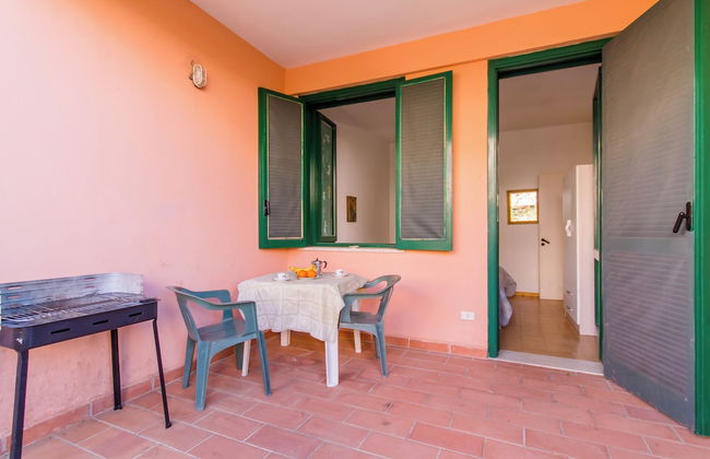 Villetta Tamari 300 meters from the sea - Foto 35