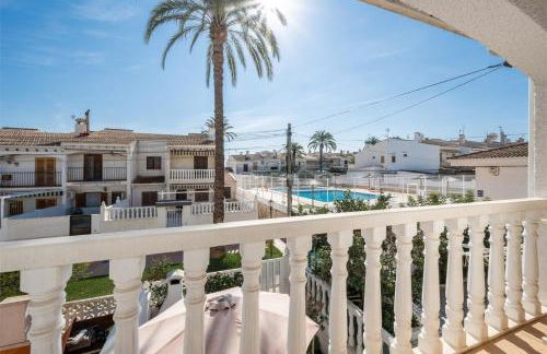 Casa Sierra Sol - Foto 13