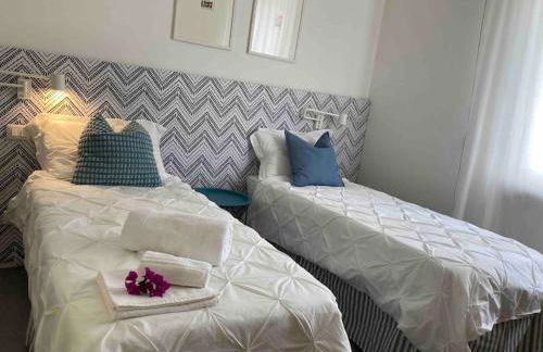 Casa Graziella - Foto 24