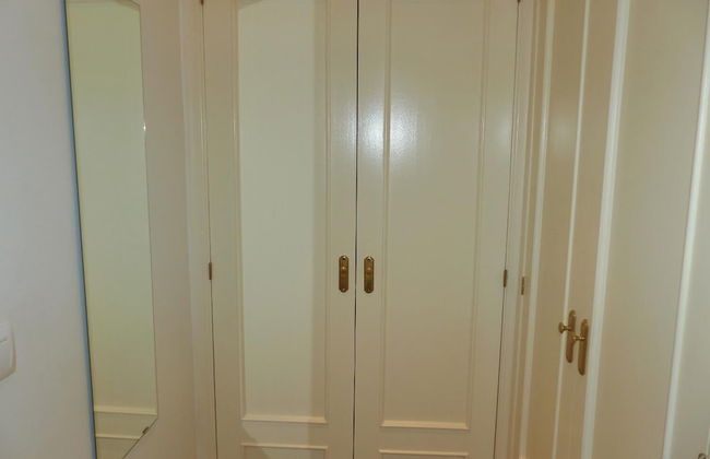 Mercado Central - Foto 6