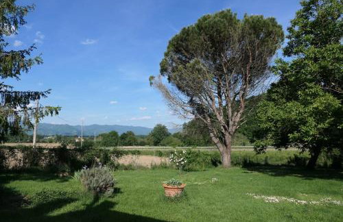 Rosso Papavero Home - Photo 18