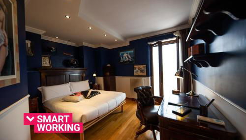 Navy Apartment by Wonderful Italy - Foto 5