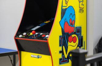 Cozy Lake Cottage W/ Kayaks, SUPs, Pool & Firepit - Foto 25