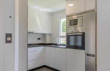 Apartamentos Onzamar - Foto 12