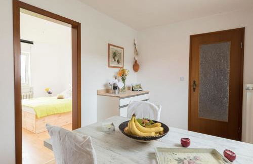 Ferienwohnung Rebenmeer - Foto 6