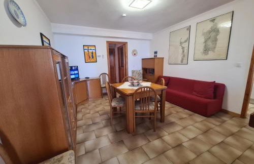 Casa sulla spiaggia a Porto Alabe P 3187 - Foto 8