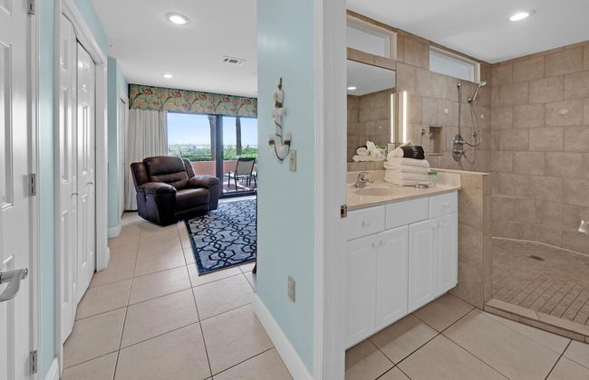 Aegean 120 - Foto 22