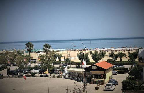 Happy Marina - Foto 1