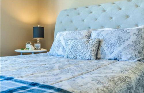 No Cleaning Fee Kunas Ultimate Retreat Game Rm - Foto 21