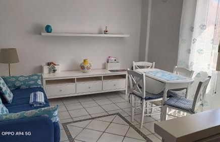 Casa vacanze Casa Elena - Foto 7