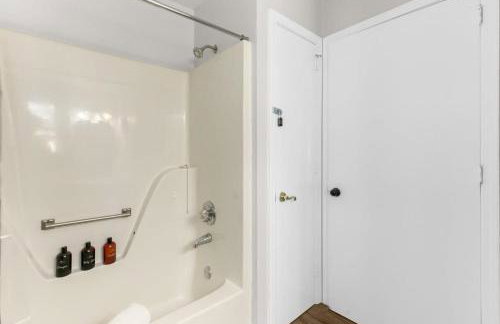 Rose Drive Roost 2 - Foto 77