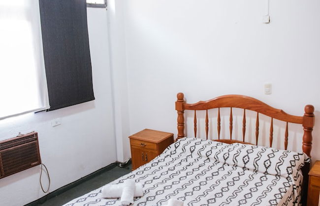 Apart Hotel Andino - Foto 44