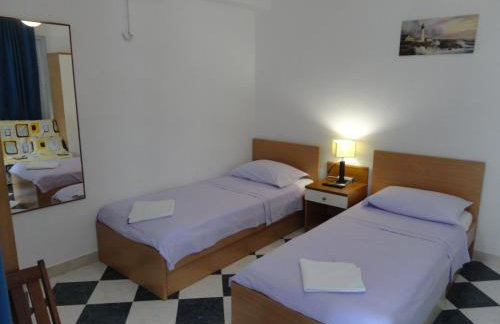 Apartments Ana - Foto 32