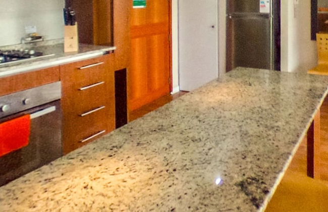 Apartamentos Premium Capital Casino Viña Del Mar - Foto 41