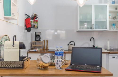 GuestReady Residencial La Palmita Agaete con piscina - Foto 26