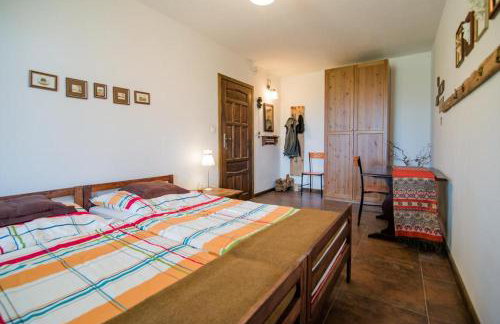 Ruda Chata Tałty - Photo 5