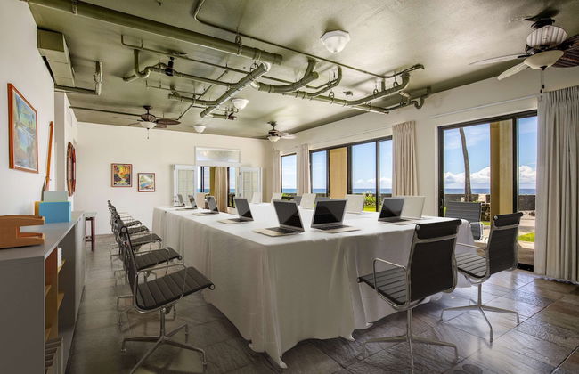 Aston Kona by the Sea - Foto 67