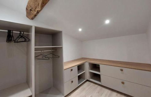 Charmante Maison - Foto 8