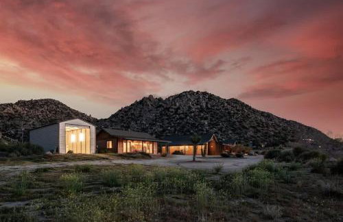 The Raven By The Cohost Company - Foto 46