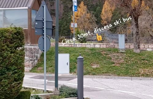 Appartamenti Paolo - Foto 37