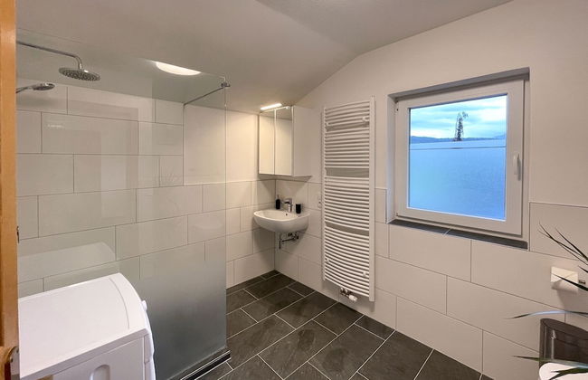 Haus Sabine - Foto 29