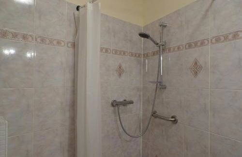 Domaine du Petit Tournebelle - Foto 69