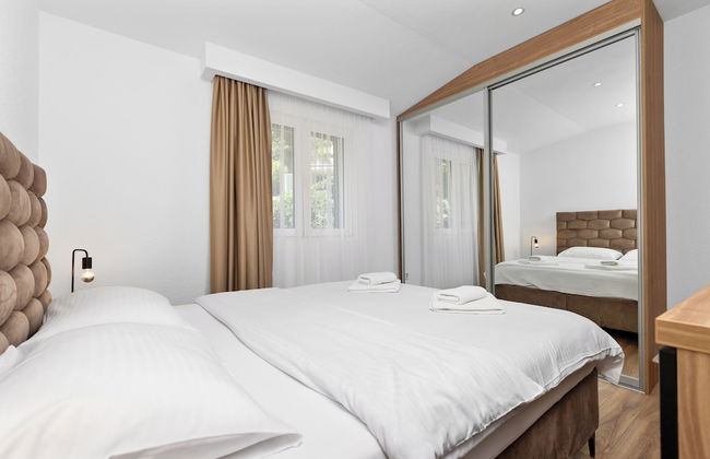 Apartments Doncic - Photo 9