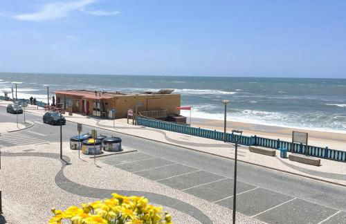 Vista Oceano Azul - Foto 18