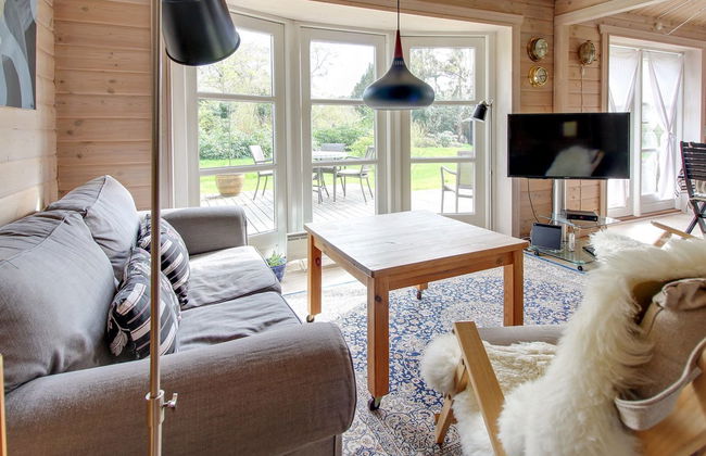 "Eia" - 500m from the sea - Foto 20