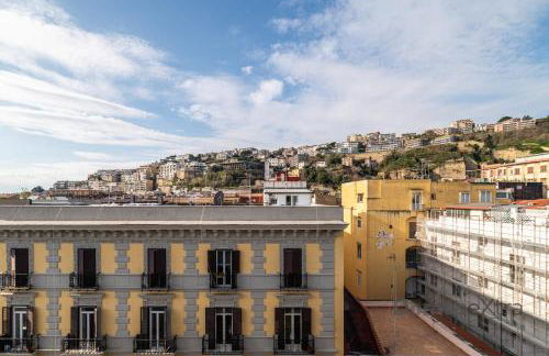 Gramsci Relais By DomusExtra - Foto 25