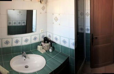 Gites le Pimayon - Foto 58