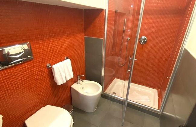 CMH Castello Suites - Foto 14