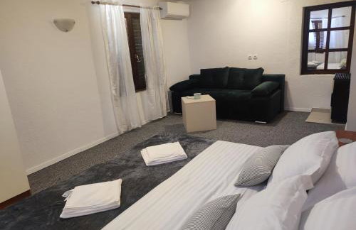 Kuca za odmor Adriatica - Foto 31