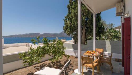 Vitalis Residences - Haven Suites - Foto 2