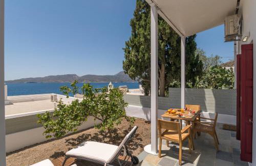 Vitalis Residences - Haven Suites - Foto 2