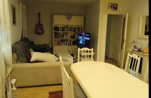 Piso completo 5 personas - Foto 11