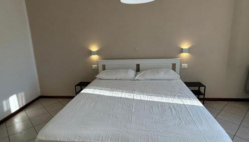 Casa del Pescatore - Foto 5