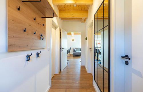 Huus Appelboom - Photo 32