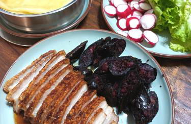 Casa 99 in Barbéns, Miranda do Corvo - Foto 45