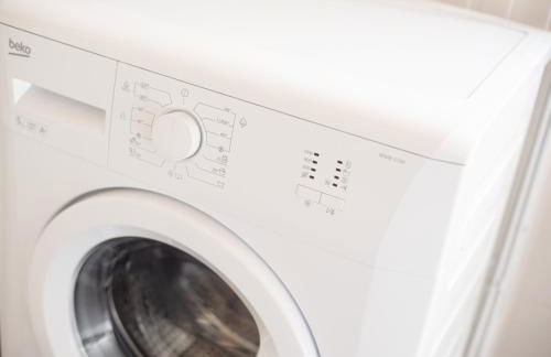 Griante suites - Foto 76